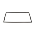 Sealing Materials - 2248016103 Magnetic Seal Fridge [Electrolux Aeg]